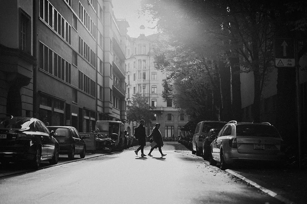 Photo by Jackie Yong Photography. theweddingnotebook.com