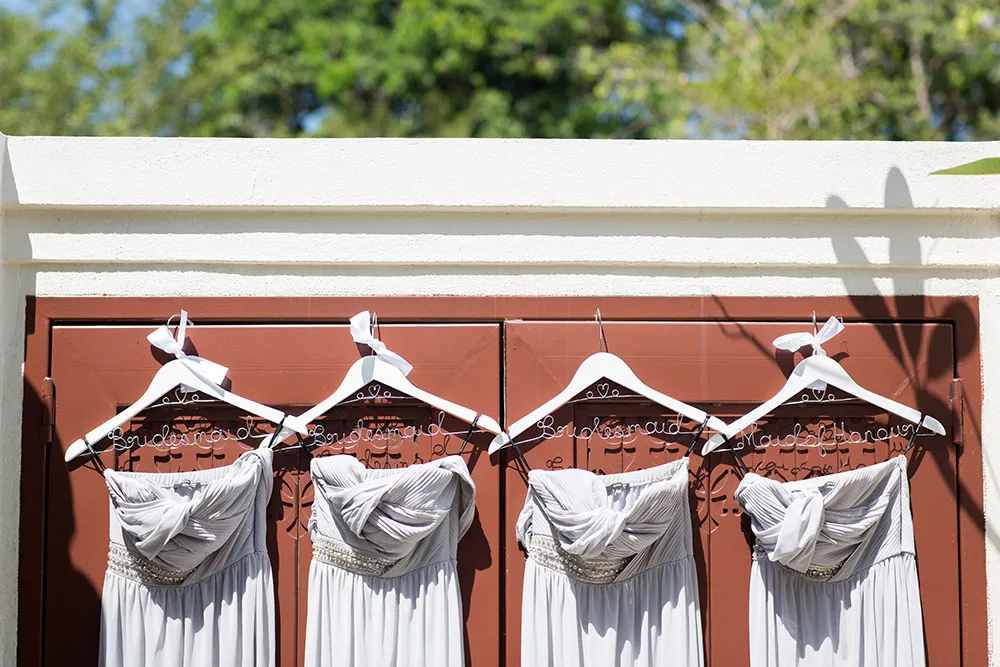 Photo by Stories by Integricity. theweddingnotebook.com