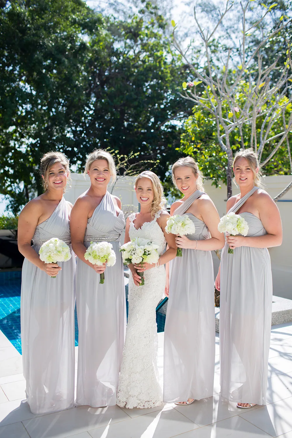 Photo by Stories by Integricity. theweddingnotebook.com