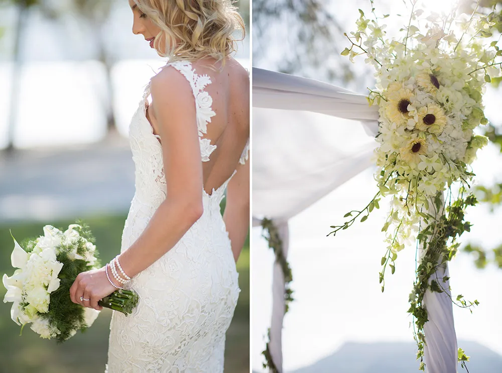 Photo by Stories by Integricity. theweddingnotebook.com