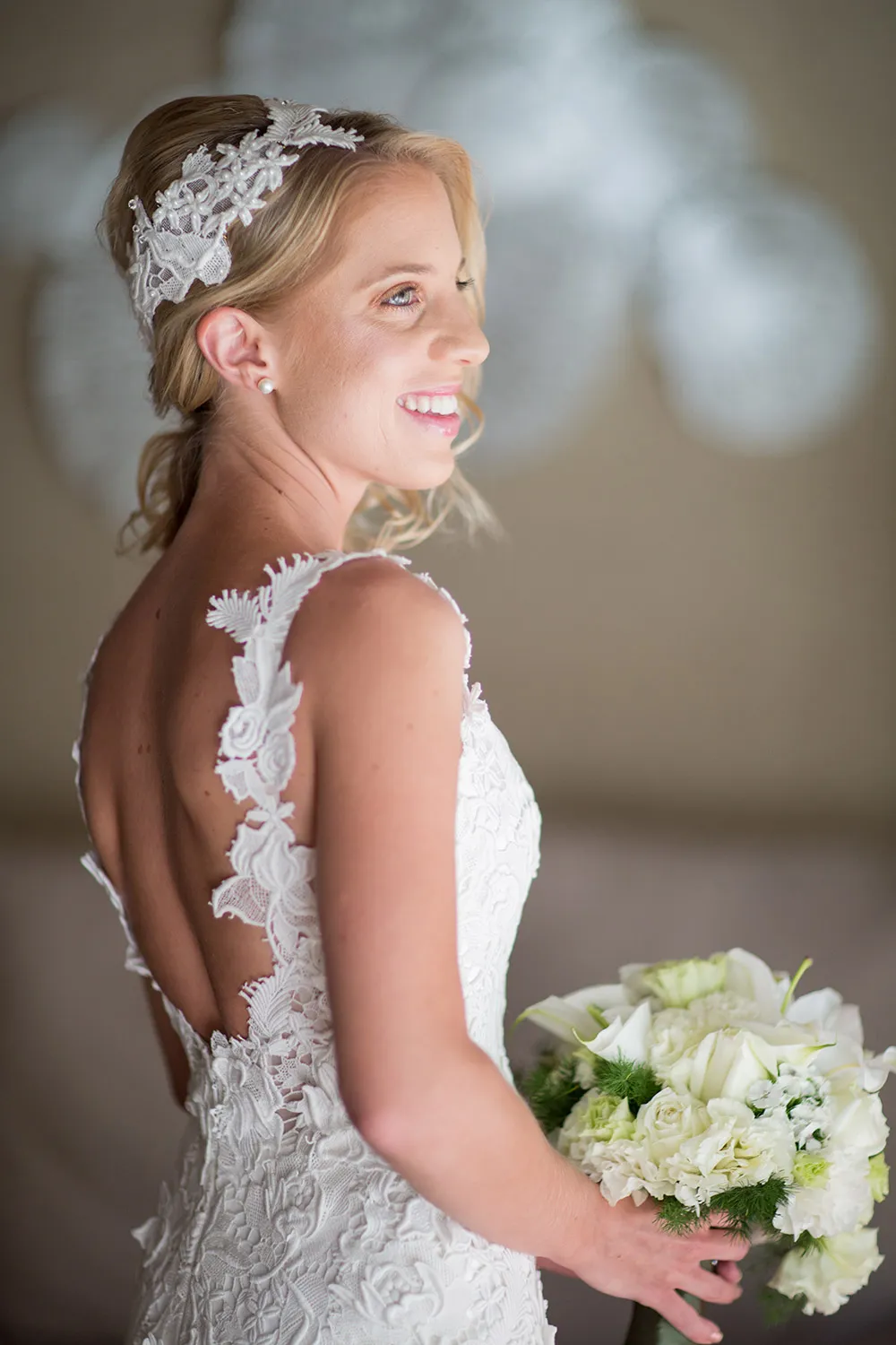 Photo by Stories by Integricity. theweddingnotebook.com