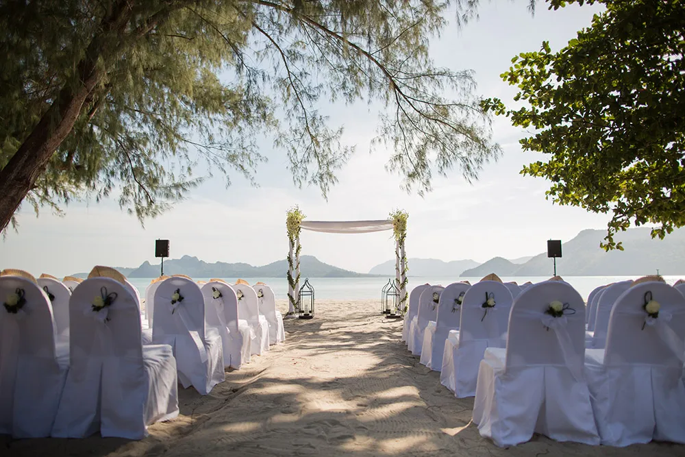 Photo by Stories by Integricity. theweddingnotebook.com