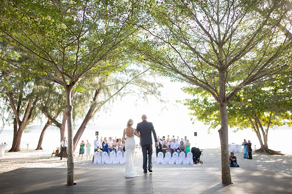 Photo by Stories by Integricity. theweddingnotebook.com