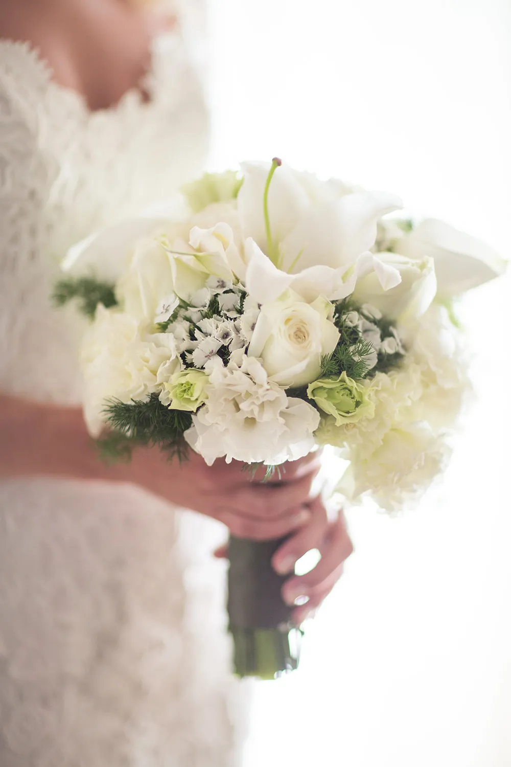 Photo by Stories by Integricity. theweddingnotebook.com