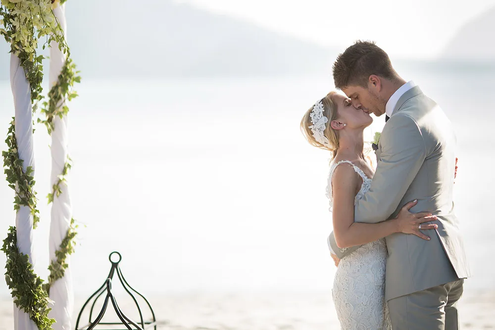 Photo by Stories by Integricity. theweddingnotebook.com