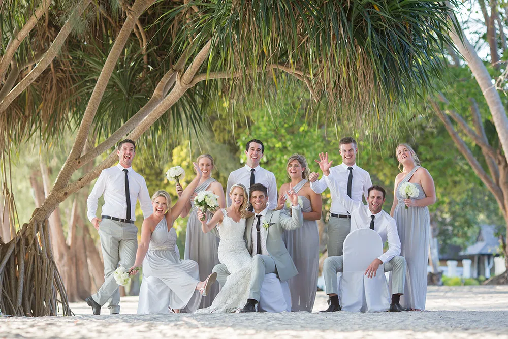 Photo by Stories by Integricity. theweddingnotebook.com