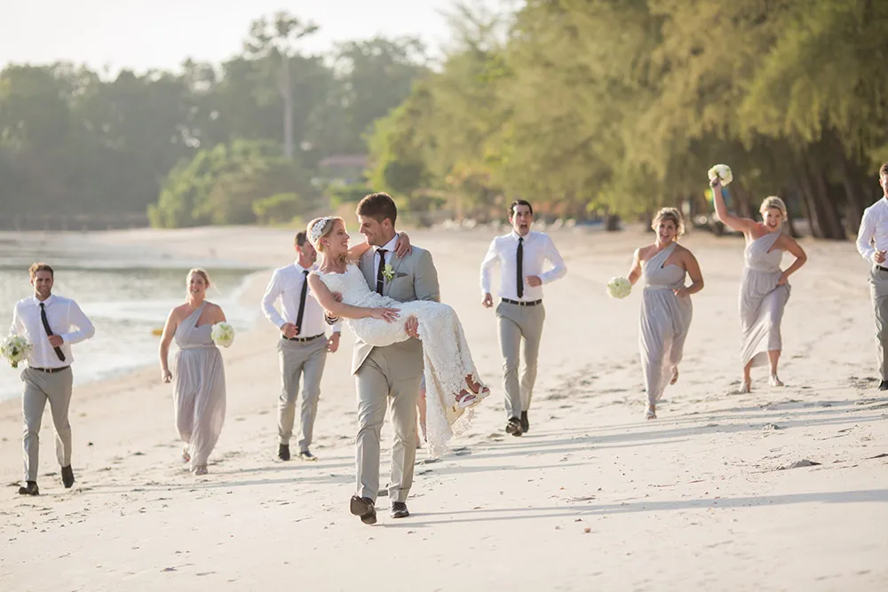 Photo by Stories by Integricity. theweddingnotebook.com