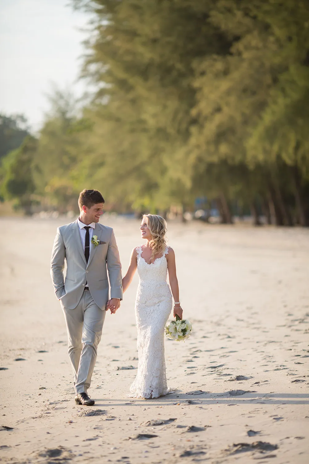 Photo by Stories by Integricity. theweddingnotebook.com