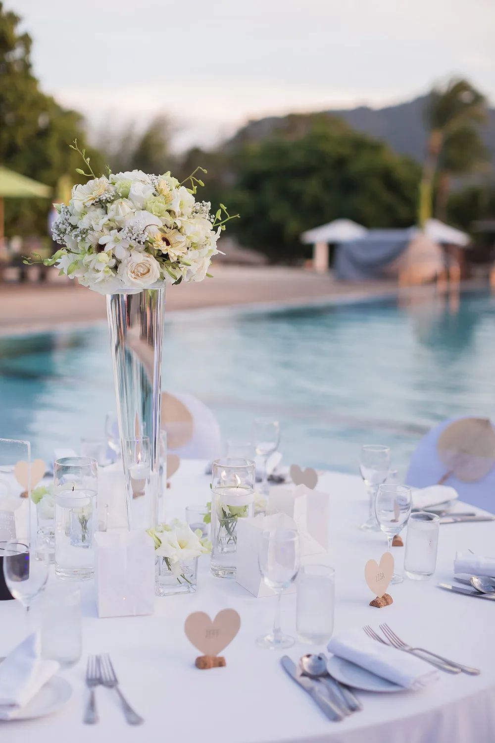 Photo by Stories by Integricity. theweddingnotebook.com