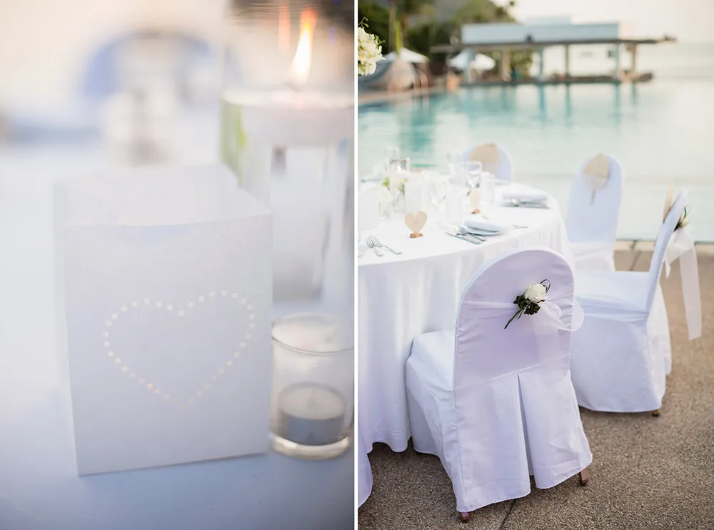 Photo by Stories by Integricity. theweddingnotebook.com