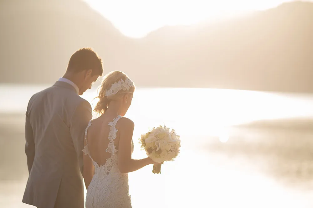 Photo by Stories by Integricity. theweddingnotebook.com