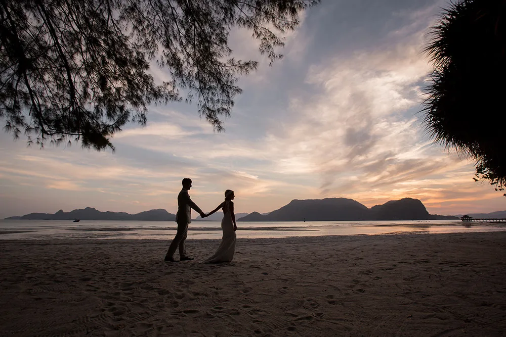 Photo by Stories by Integricity. theweddingnotebook.com