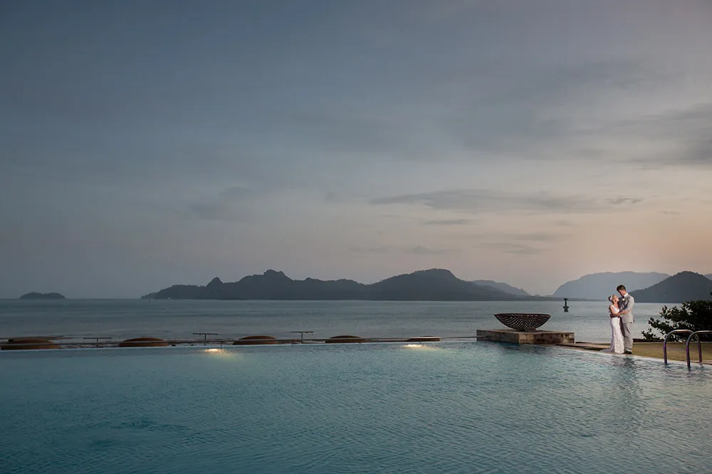 Photo by Stories by Integricity. theweddingnotebook.com