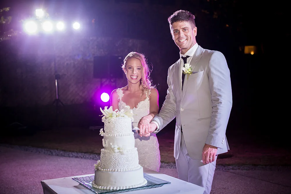 Photo by Stories by Integricity. theweddingnotebook.com