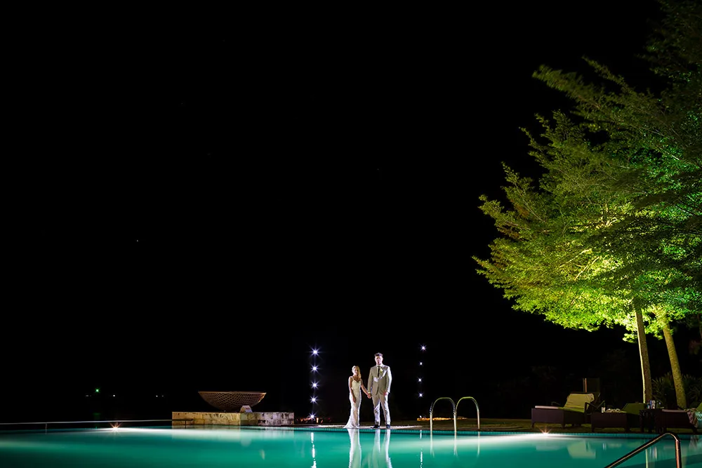 Photo by Stories by Integricity. theweddingnotebook.com