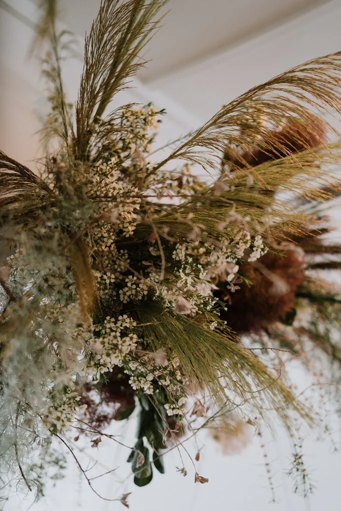 Juan Moley Photologue. Styling by Med Karlek. HDB styled shoot. theweddingnotebook.com