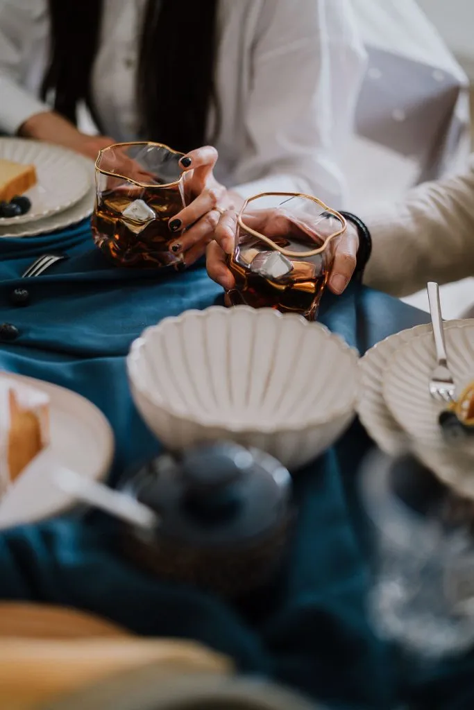 Juan Moley Photologue. Styling by Med Karlek. HDB styled shoot. theweddingnotebook.com