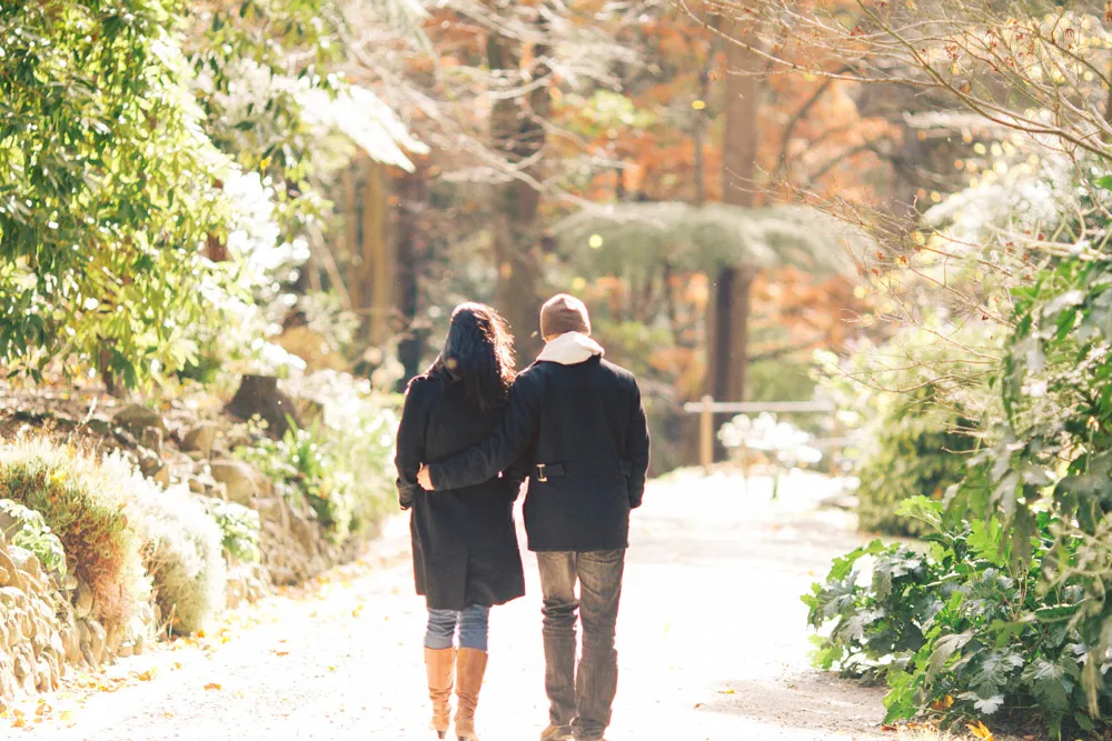 Josh Chong Photography. theweddingnotebook.com