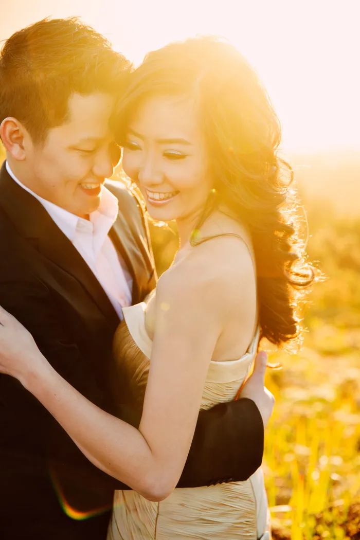 Photography by Ivan of Axioo. theweddingnotebook.com