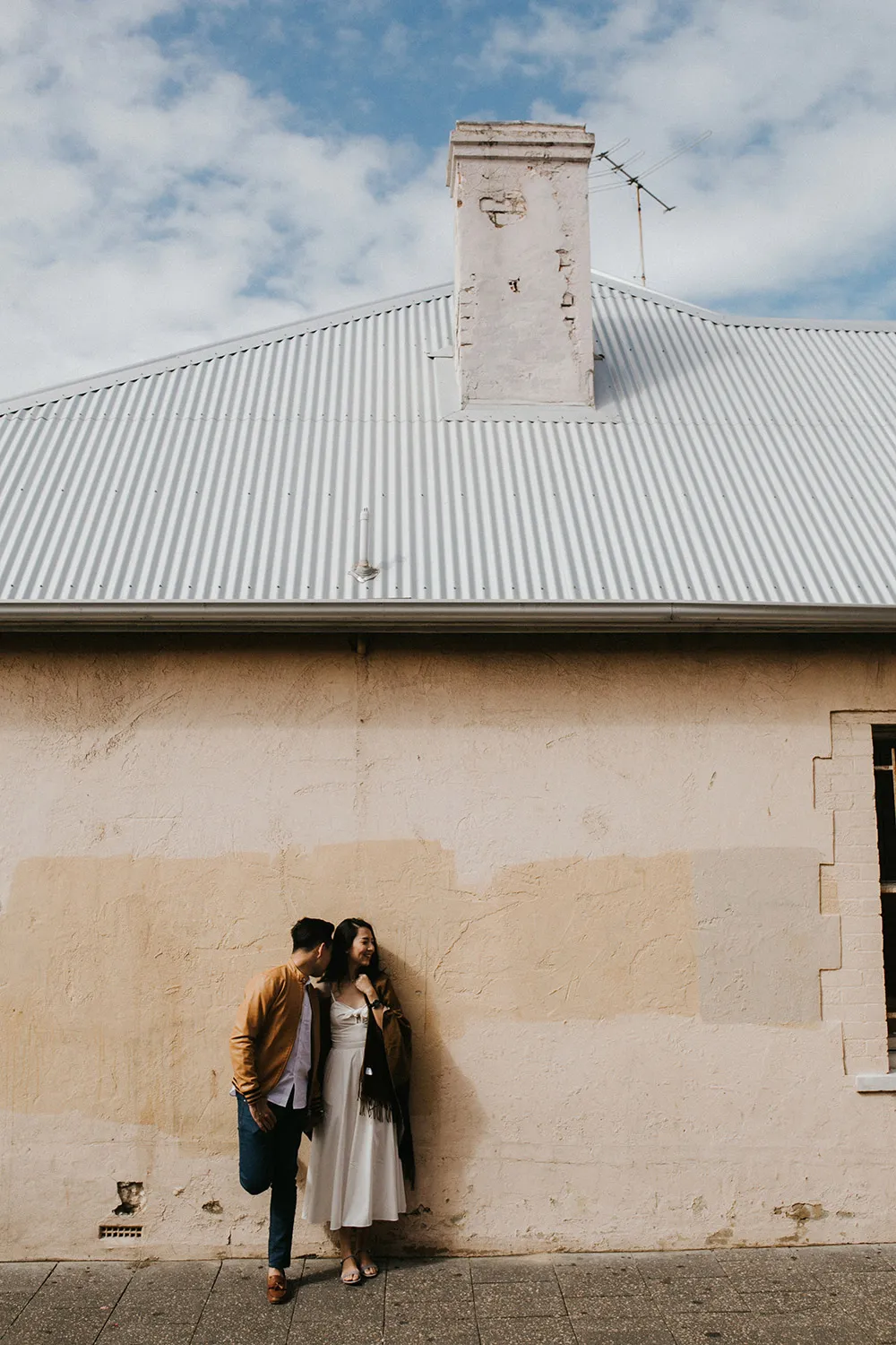 Photo by Iluminen. theweddingnotebook.com