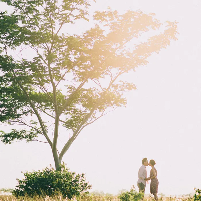 Andri Tei Photography. theweddingnotebook.com