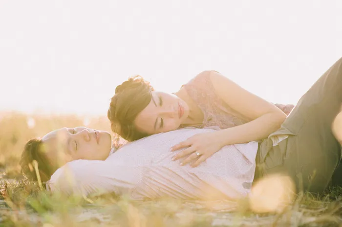 Andri Tei Photography. theweddingnotebook.com