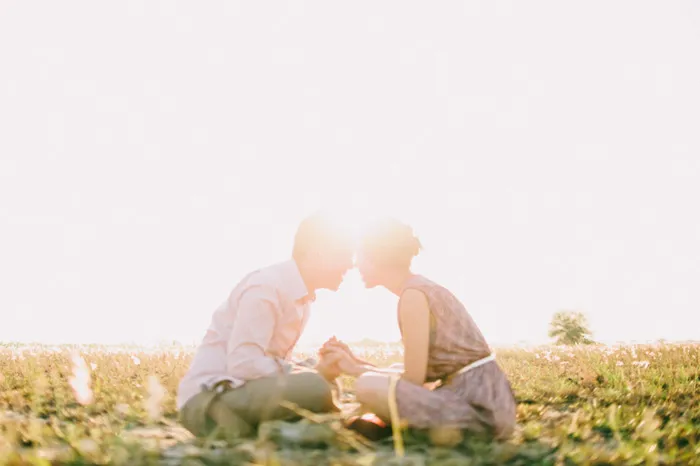 Andri Tei Photography. theweddingnotebook.com