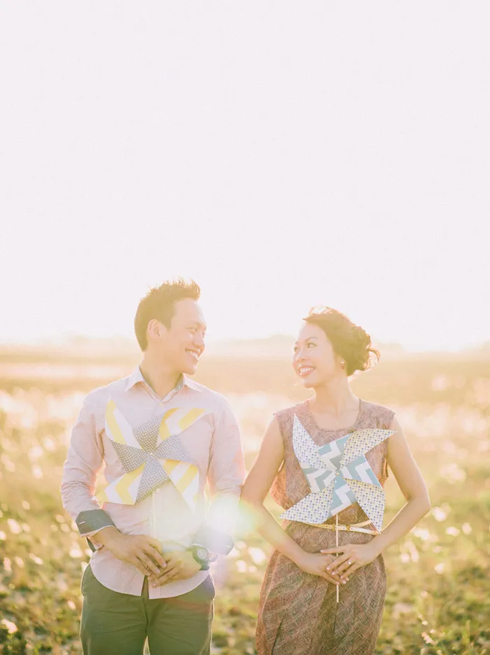 Andri Tei Photography. theweddingnotebook.com