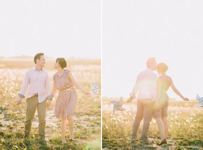 Andri Tei Photography. theweddingnotebook.com