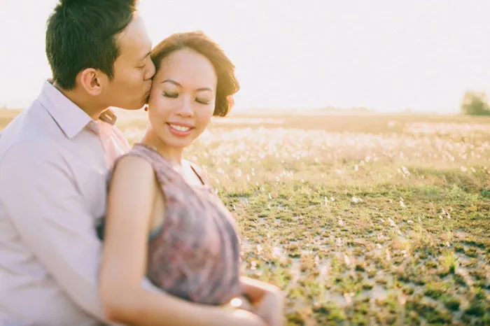 Andri Tei Photography. theweddingnotebook.com