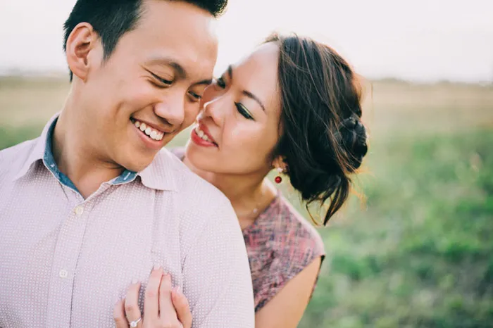 Andri Tei Photography. theweddingnotebook.com