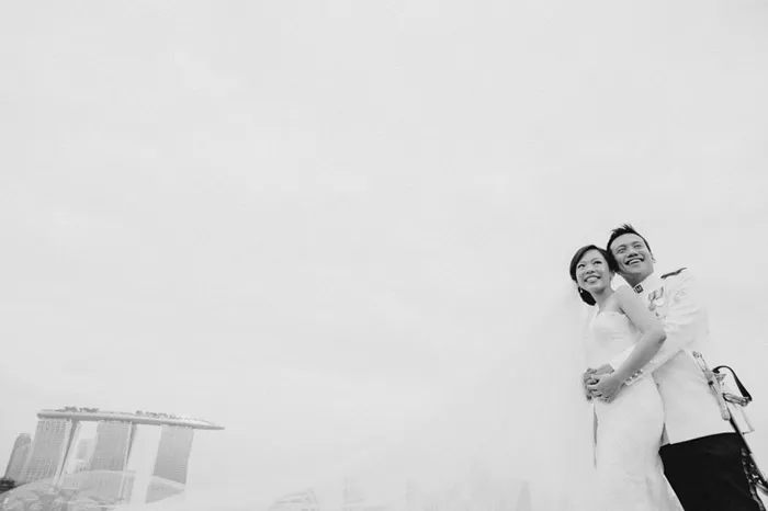 Andri Tei Photography. theweddingnotebook.com