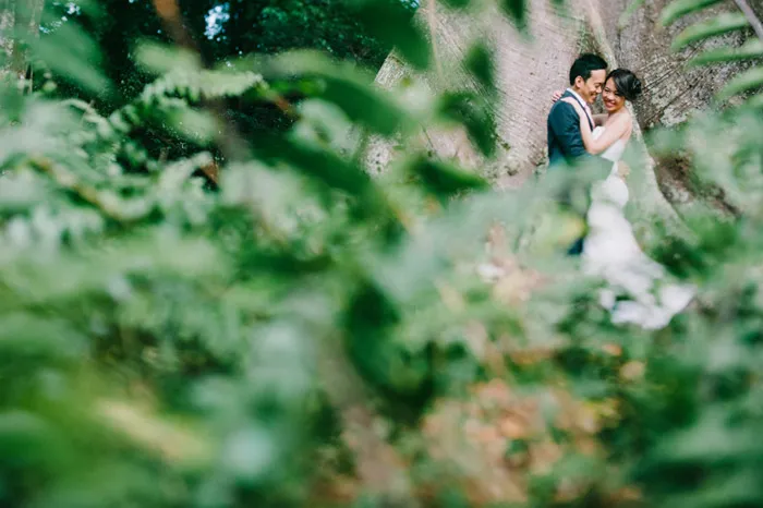 Andri Tei Photography. theweddingnotebook.com