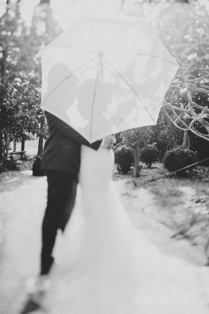 Andri Tei Photography. theweddingnotebook.com