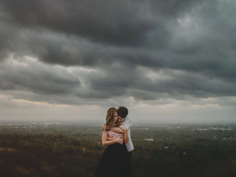 Steven Cheah Photography