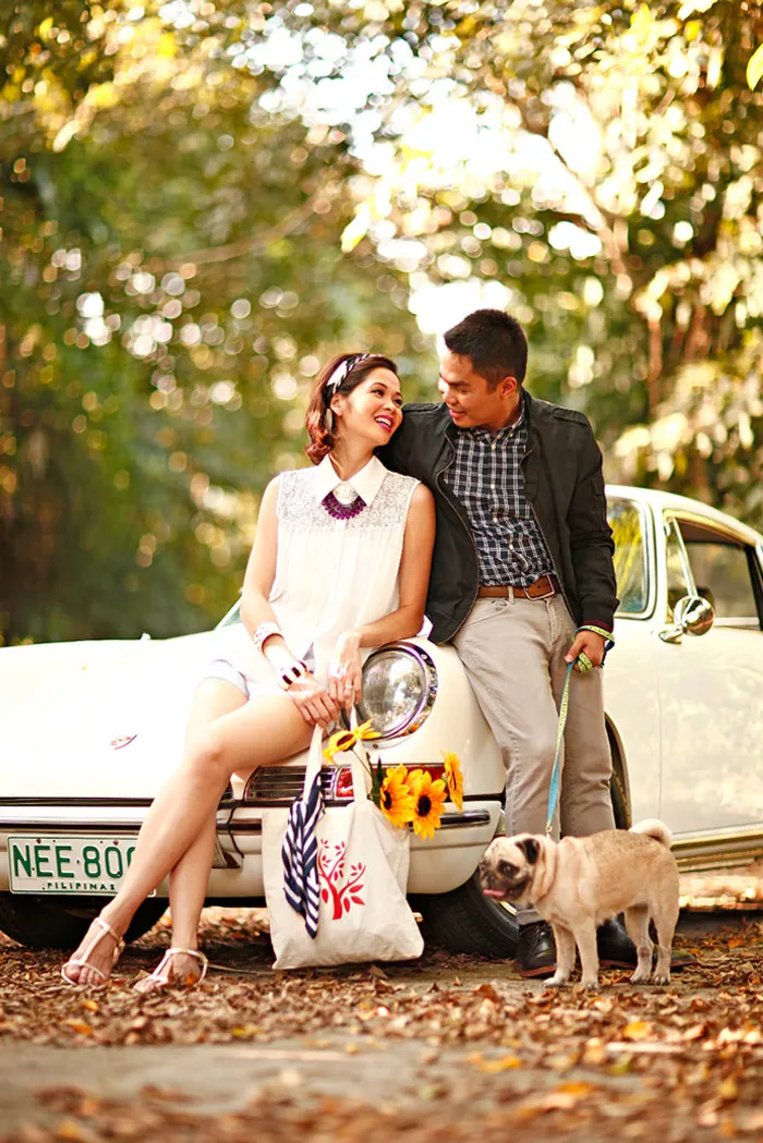 Cherryblocks Photography. theweddingnotebook.com