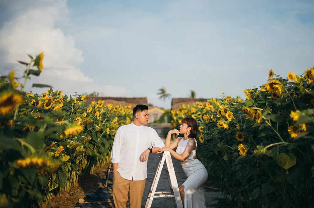 Photography Justmarrywedding. theweddingnotebook.com