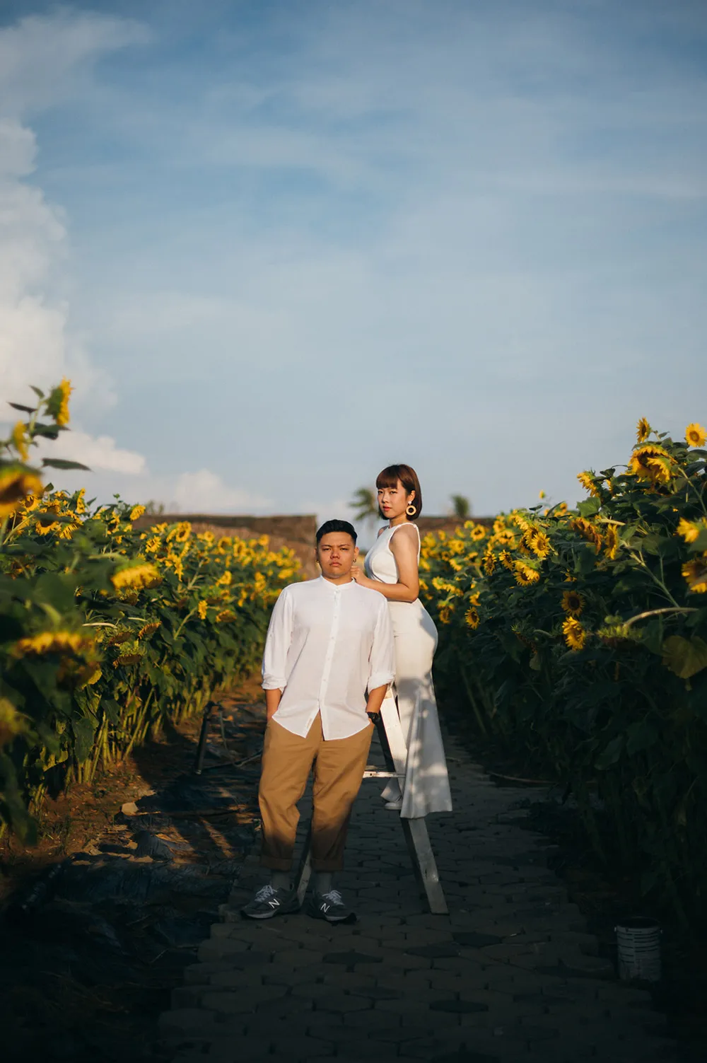 Photography Justmarrywedding. theweddingnotebook.com