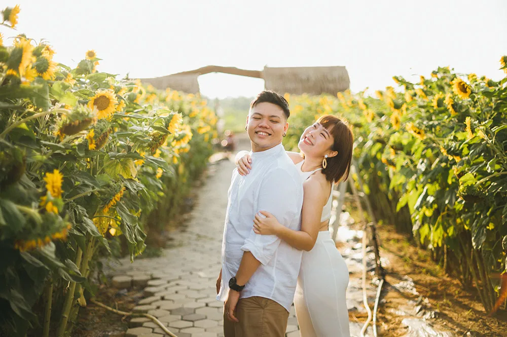 Photography Justmarrywedding. theweddingnotebook.com