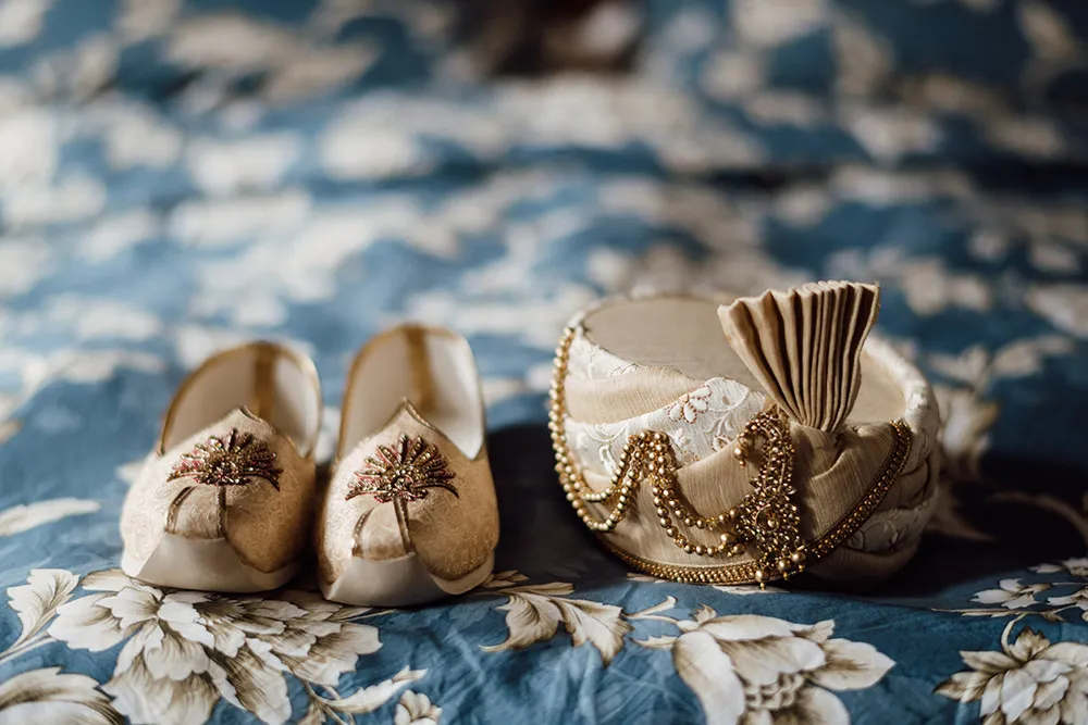 Peter Herman Photography. Styling Pathway Events. www.theweddingnotebook.com