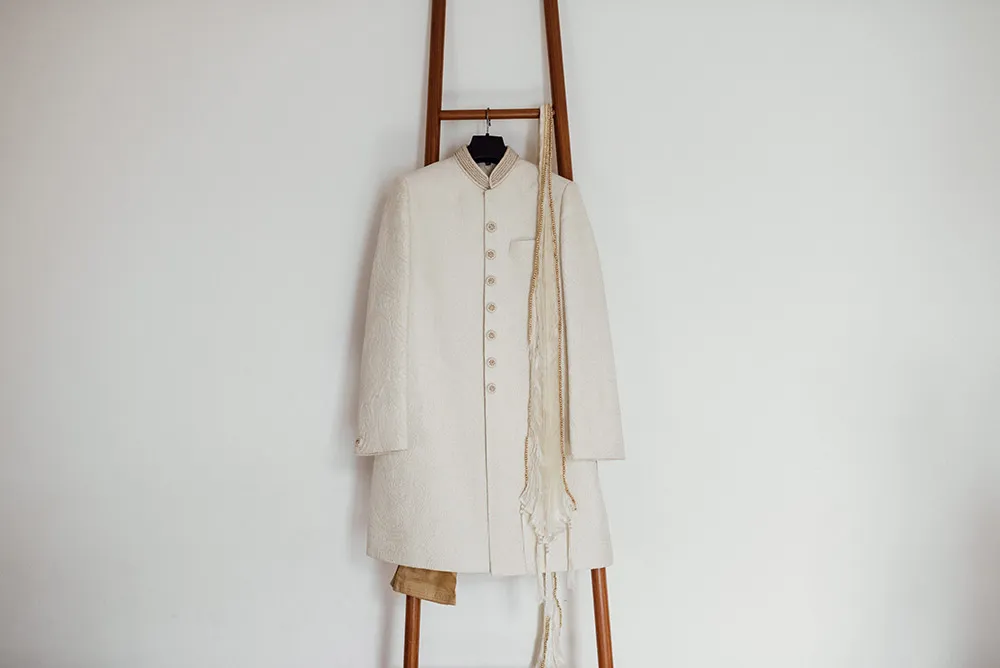 Peter Herman Photography. Styling Pathway Events. www.theweddingnotebook.com