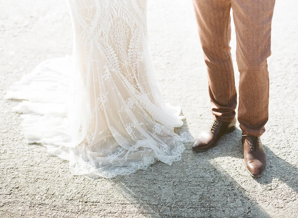Jenny Tong Photography. theweddingnotebook.com