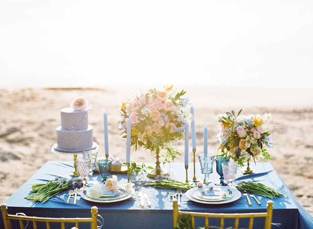 Jenny Tong Photography. theweddingnotebook.com
