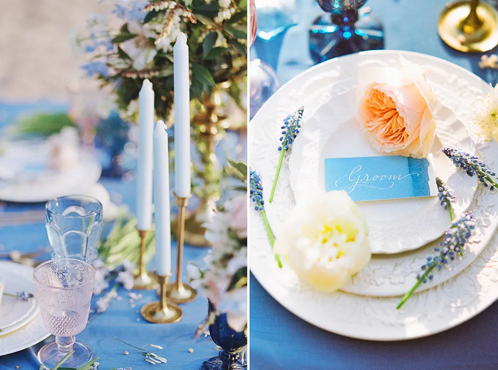 Jenny Tong Photography. theweddingnotebook.com