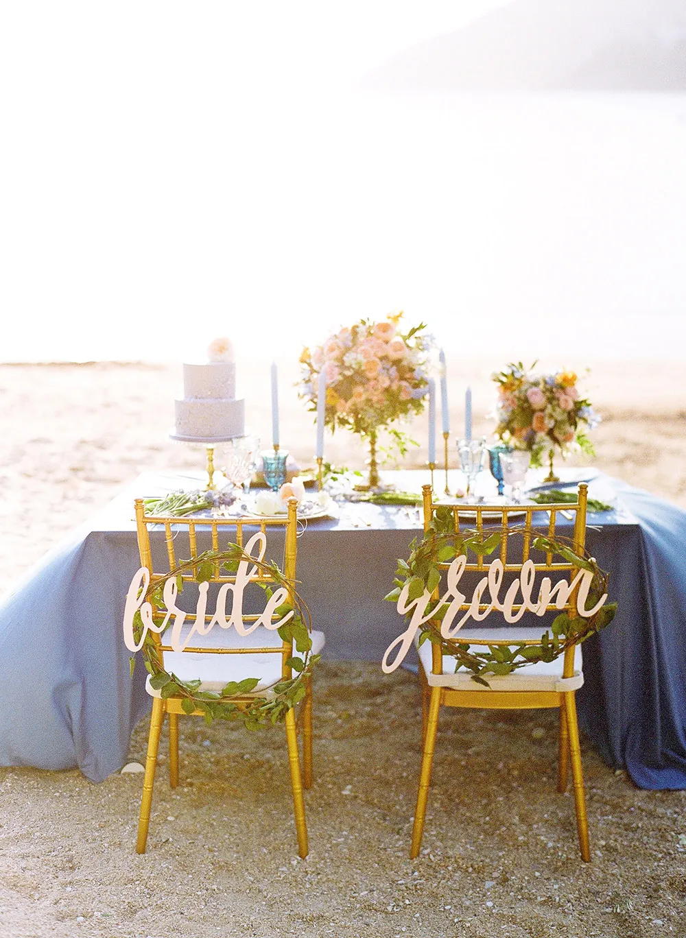 Jenny Tong Photography. theweddingnotebook.com
