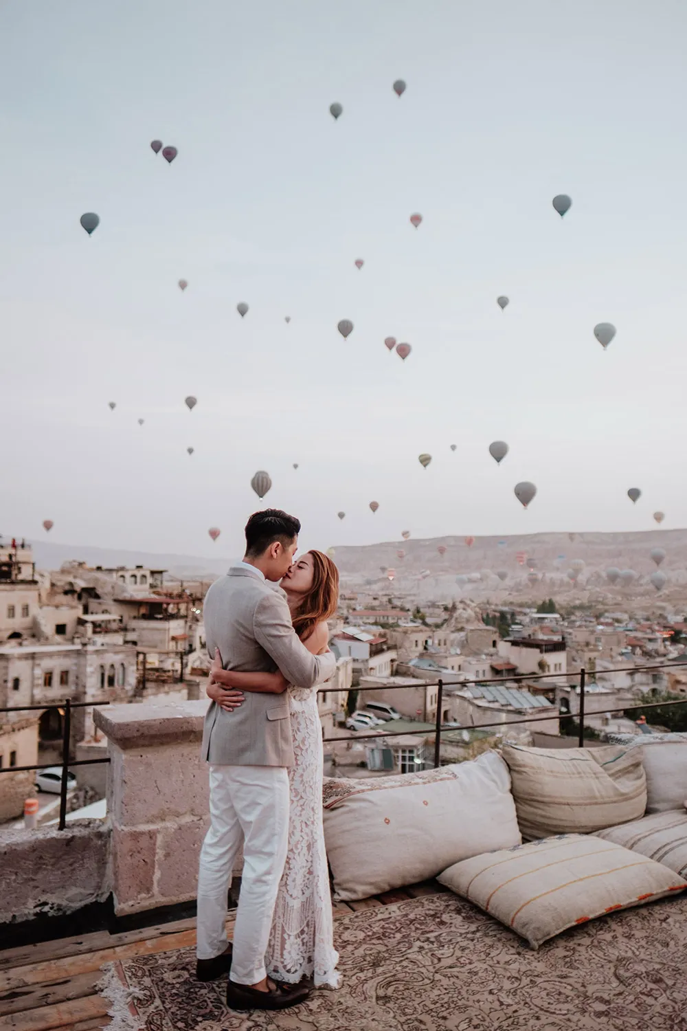 Photo by Superpanda Presents. theweddingnotebook.com