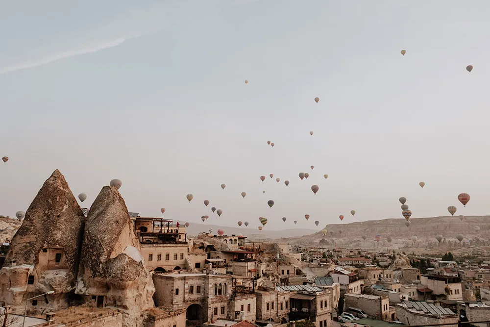 Photo by Superpanda Presents. theweddingnotebook.com