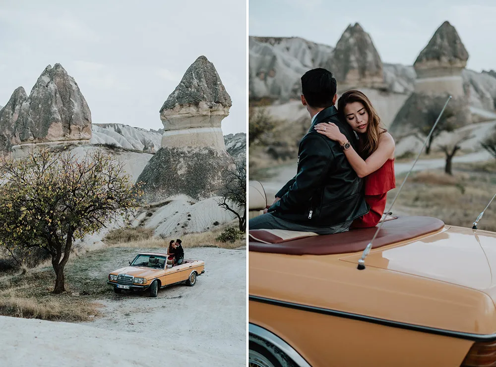 Photo by Superpanda Presents. theweddingnotebook.com