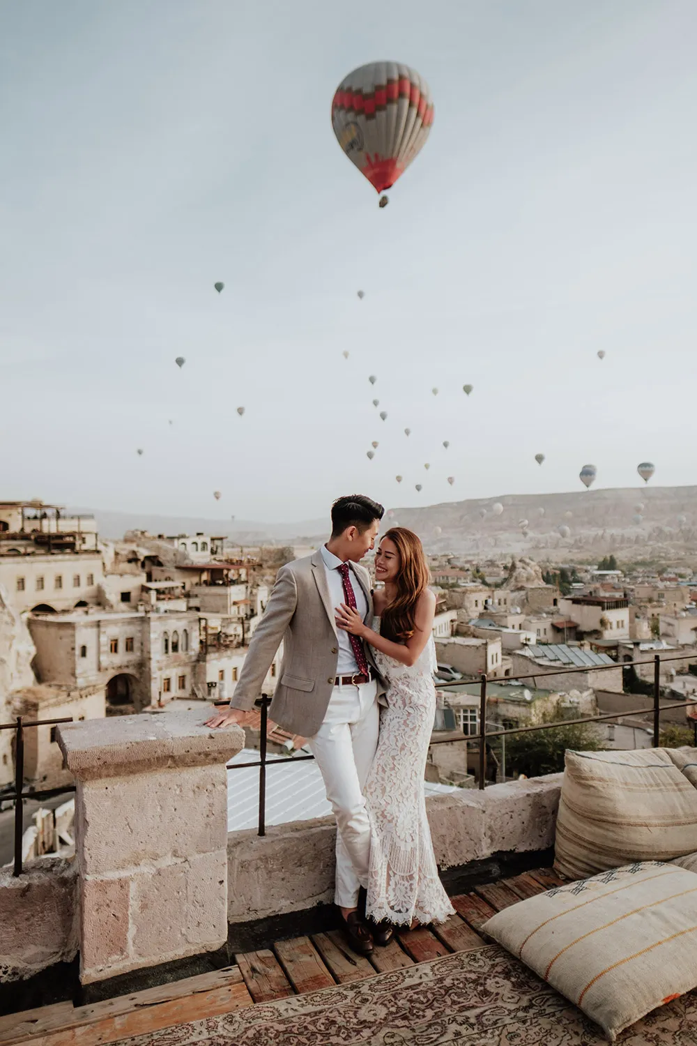 Photo by Superpanda Presents. theweddingnotebook.com