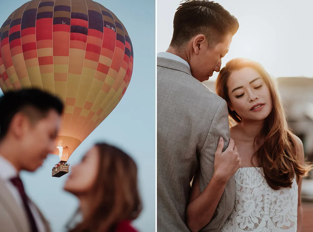 Photo by Superpanda Presents. theweddingnotebook.com